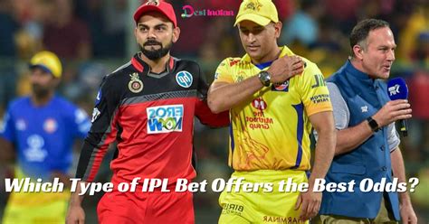 today ipl betting|IPL Odds .